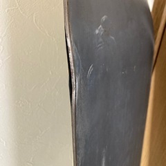 バートンスノーボード板のみの画像
