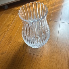 花瓶
