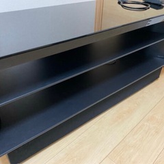 シアタースタンドシステム RHT-G11
