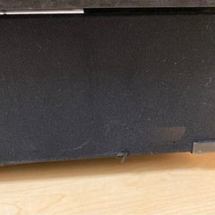 シアタースタンドシステム RHT-G11の画像