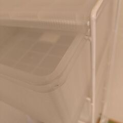 収納チェストの画像