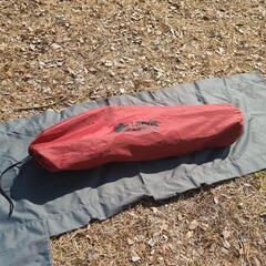 【最終価格】ロゴス  キングあぐらチェアの画像