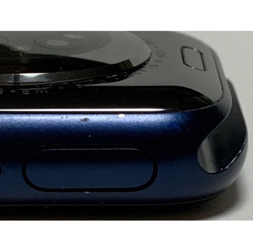 Apple Watch 6(GPS)40mm