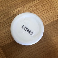 ドクターズチョイス　マイタケオール　３個セットの画像