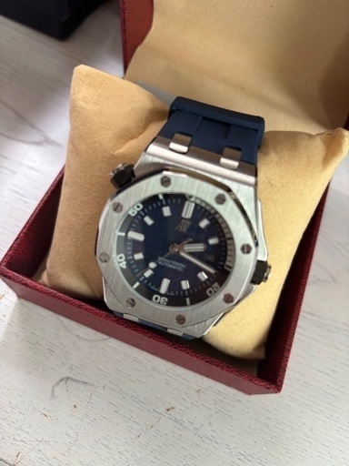 ブランド腕時計 AUDEMARS PIGUETタイプ