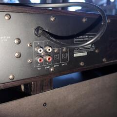 サイドボード（中古）の画像
