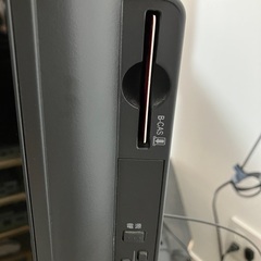 東芝レグザ32V型＋テレビ台＋サウンドバー　セット（単品販売も応相談！）の画像