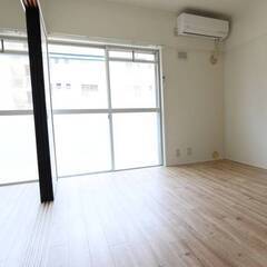 広島県尾道市　初期費用ゼロ　家賃53500円　生活保護可 - 尾道市