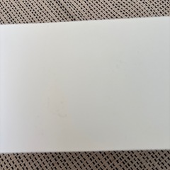 【IKEA】ケーブルケースの画像