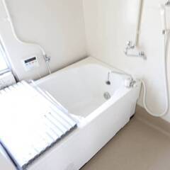 広島県尾道市　初期費用ゼロ　家賃53500円　生活保護可 − 広島県