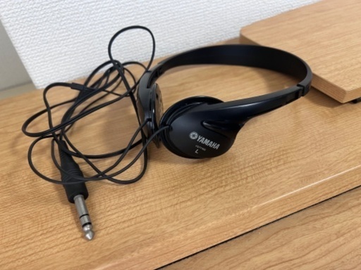 美品⭐︎ YAMAHA電子ピアノ