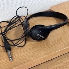 美品⭐︎ YAMAHA電子ピアノの画像