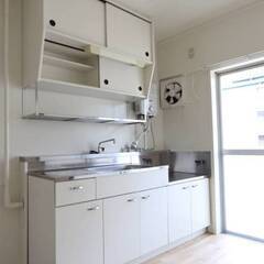 広島県尾道市　初期費用ゼロ　家賃53500円　生活保護可 - 賃貸（マンション/一戸建て）