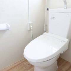 広島県尾道市　初期費用ゼロ　家賃53500円　生活保護可 - 不動産