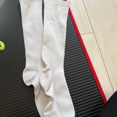 まとめ売り　他の投稿も含め何点お持ち帰りしても1200円