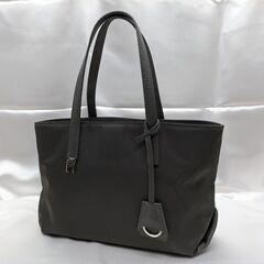【HIROFU】P25-39313 リベロ ナイロントートバッグ...