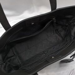 【HIROFU】P25-39313 リベロ ナイロントートバッグＭ☆Ａ品☆質屋 ユニオン本通店 ヒロフの画像