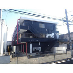 🎀 敷金0円/礼金0円 🎀 業界最安値【宣言】✨保証人不要…