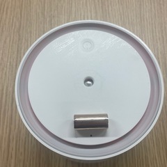 卓上USBミニ加湿器の画像