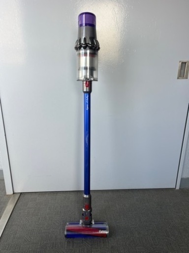 ダイソン掃除機 V11　(SV14) fluffy
