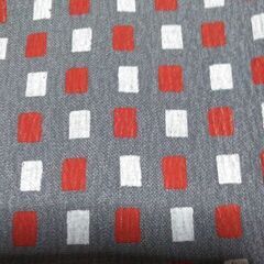 和のコート④の画像