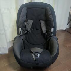 チャイルドシート　MAXI-COSI　9kg-18kg
