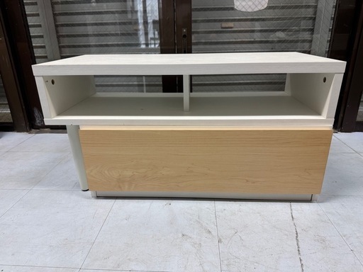 テレビ台 AVボード 完成品 テレビボード TVボード ニトリ テレビ台