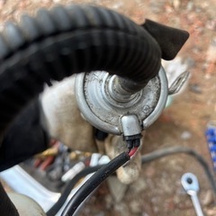 12vポンプの画像