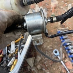 12vポンプの画像