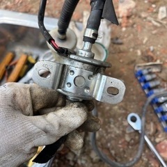 12vポンプの画像