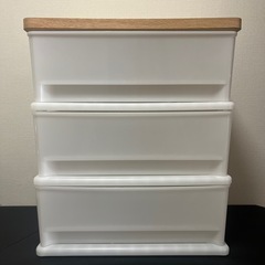 収納ケース