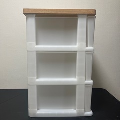 収納ケースの画像