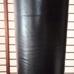 サンドバッグ自立式の画像