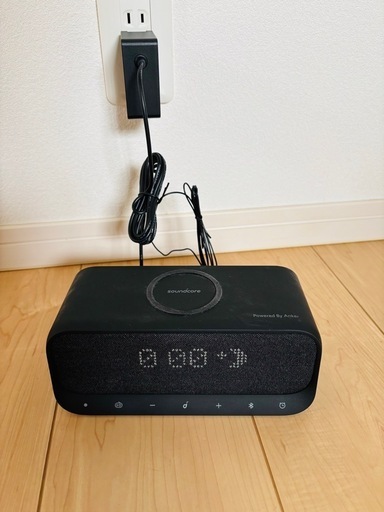Anker　Bluetooth スピーカー