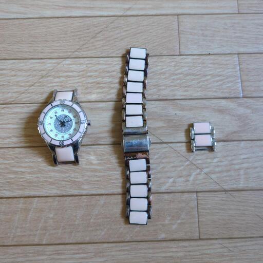8月末までの限定価格！healmoバレエ甲だし （HEALMO行うのに最適