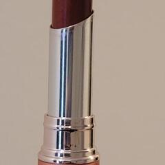 【昨年購入ほとんど未使用】パラドゥ 口紅💄の画像