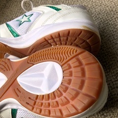 moonstar  スニーカーメンズ の画像