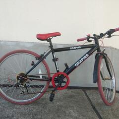 自転車　２０２３年