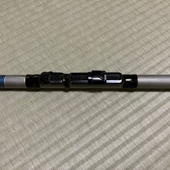 釣竿の画像