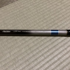 釣竿の画像