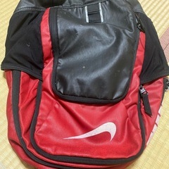 リュックの画像
