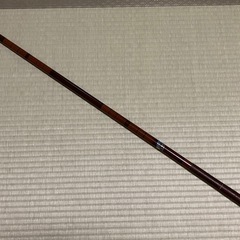 釣竿