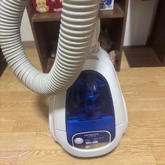 ET2748番⭐️SHARP床移動形電気掃除機⭐️ Yahoo!オークション - 未使用品 SHARP 床移動式電気掃除機