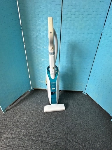 Ⓜ️商品 【土日対応】　TOSHIBA東芝株式会社　クリーナー　VC-Y80C(L) 2015年　現状渡し