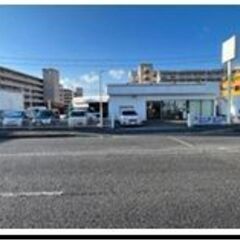 ★貸土地★   岸和田市荒木町　88坪　 #事業用地　商業用地　店舗用地　定期借地契約 - 土地販売/土地売買