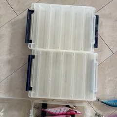 エギセットの画像