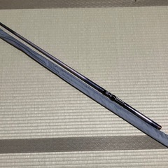 釣竿