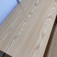 【お話し中】ローテーブル の画像