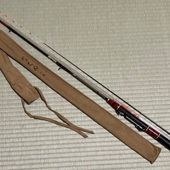 釣竿