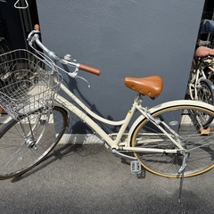 （3/20or3/22or3/23受取　可能な方のみ）美品・ブリ...